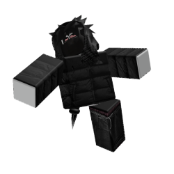 900f942e95c2.png