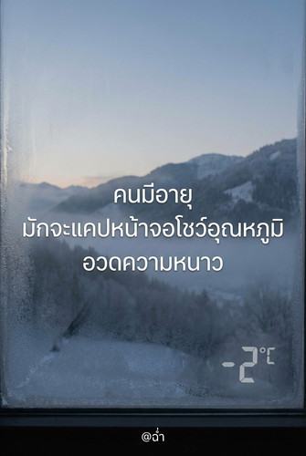 4753f70ad2ec.jpg