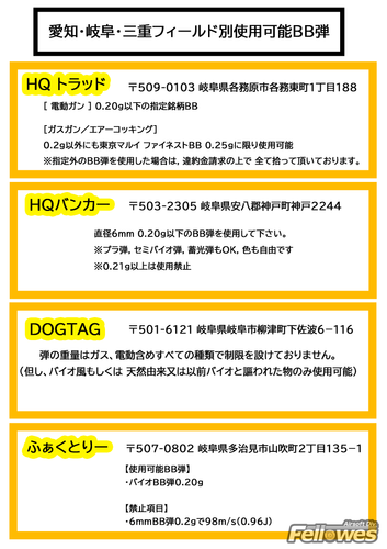 フィールド別使用可能BB弾①.png