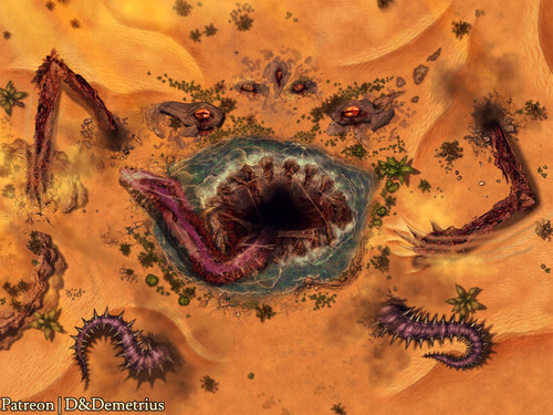 mimic oasis active.jpg