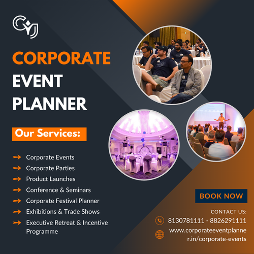 Choose the Right Event Planner for Your Corporate Event.png