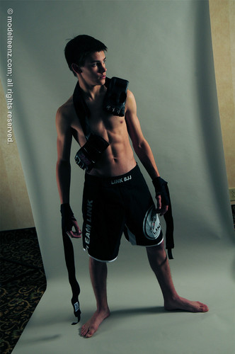Jason C S05 (51).jpg