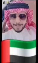 riWwrJQabeol1Tk3.jpg
