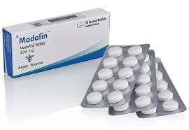 Modafinil UK Next Day Delivery - Med1mg.jpg
