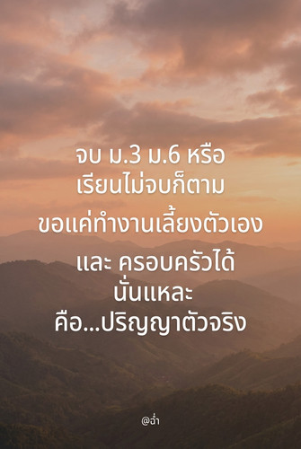 4d42f3f0e58c.jpg