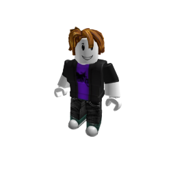 ae359cdeadee.png