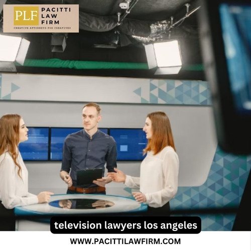 television lawyers los angeles.jpg