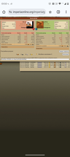 57e6dc72 96fa 4b39 a89a 0ec44abfd198 1 all 374.png