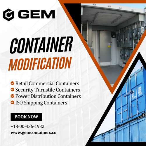 Container Modification.jpg