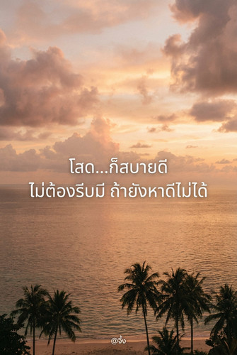 0925aff33b1e.jpg