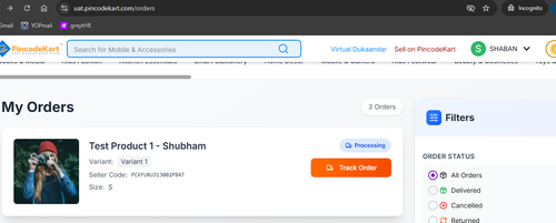 my order cancel1.png