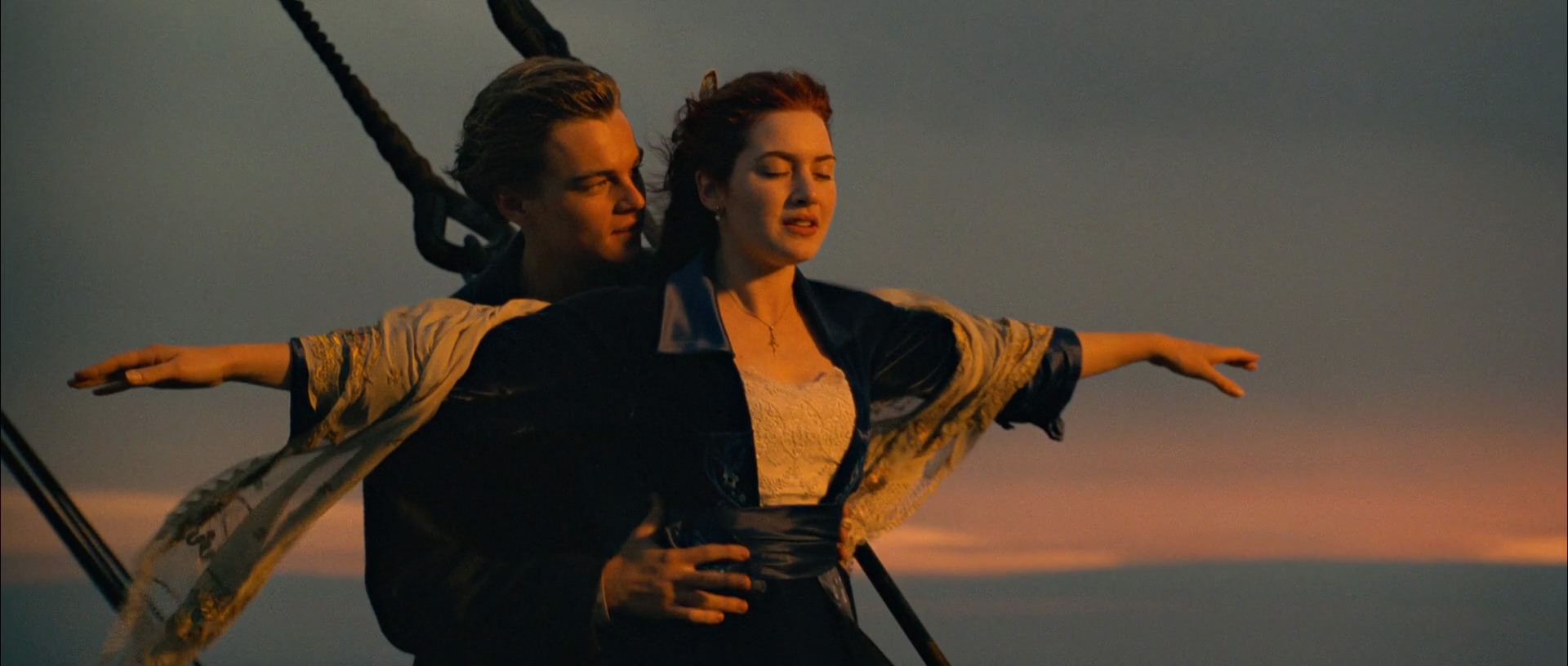 titanic movie screencaps.com 9670