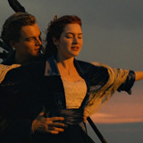 titanic movie screencaps.com 9670