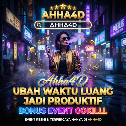 freepik square 11 cyberpunk neon city alley at night wet s 52352.png