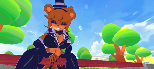 imagen.png