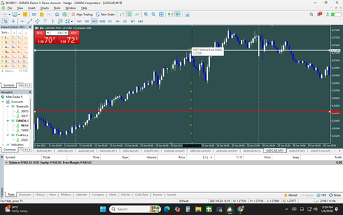 Screenshot (3448).png