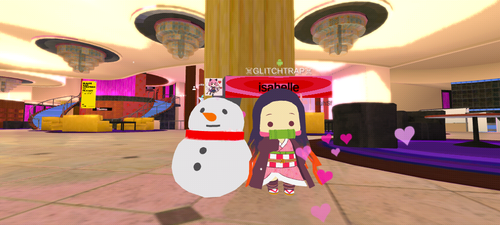 imagen.png
