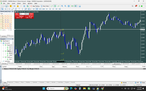 Screenshot (3449).png