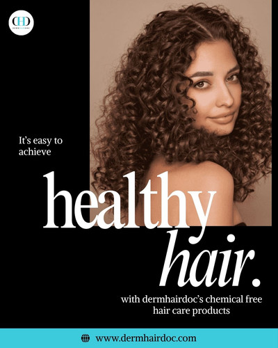 Chemical-Free Hair Care Products: A Healthier Approach to Hair Care.jpg
