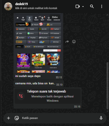 16.png