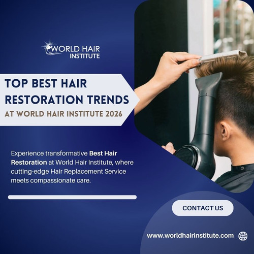 Top Best Hair Restoration Trends at World Hair Institute 2026.jpg