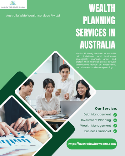 Australia Wide Wealth services Pty Ltd.png