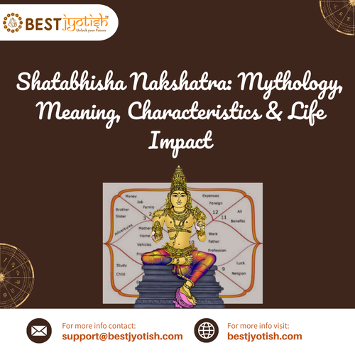 Shatabhisha Nakshatra Mythology, Meaning, Characteristics & Life Impact.png