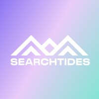 searchtides logo.jpg