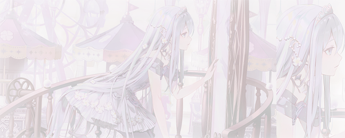 1000057587.png