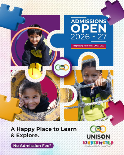 best playway school in Pinjore.jpg