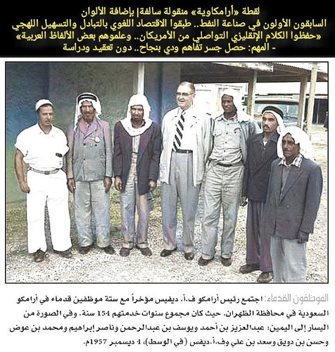 G MHKZ7W8AAM71L.jpg