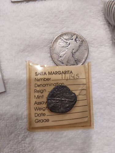 80644ae38635.jpg