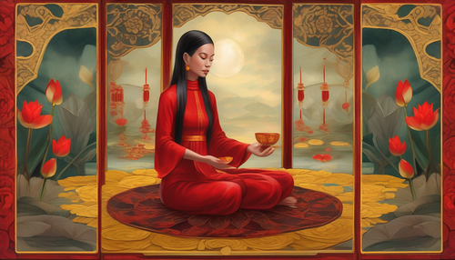 tarot vi 1767938622 6.png