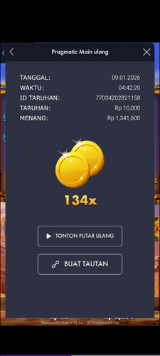 1000214775.jpg