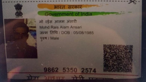 IMG 20260108 WA0034~2.jpg