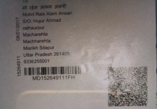 IMG 20260108 WA0034~3.jpg