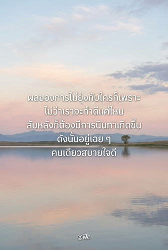 47680c1044ff.jpg
