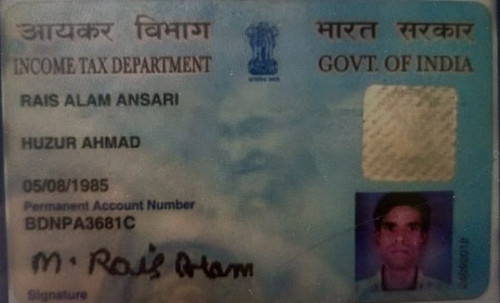 IMG 20260108 WA0035~2.jpg