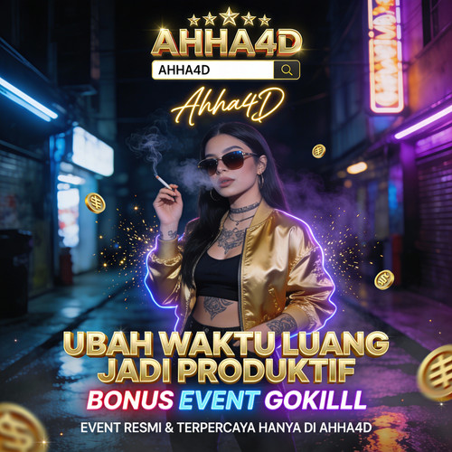 freepik square 11 cyberpunk neon city alley at night wet s 52353.jpg