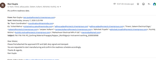 prabha2.png