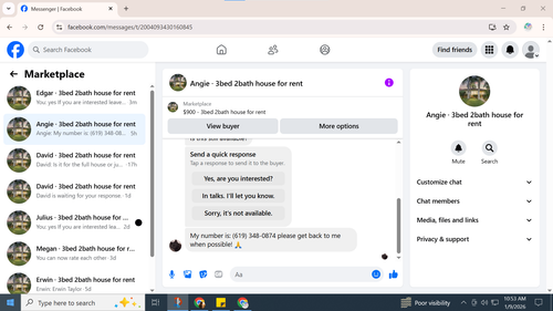 Screenshot 2026 01 09 105353.png