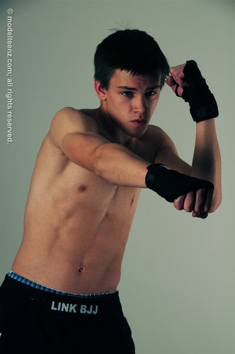 Jason C S05 (106).jpg