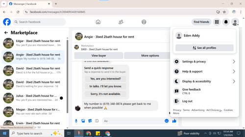 Screenshot 2026 01 09 105446.png