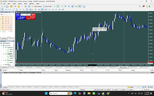 Screenshot (3450).png