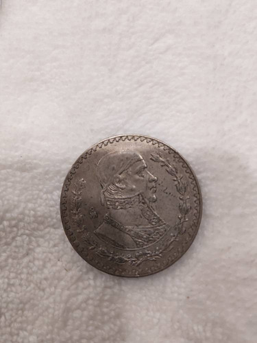 4ec30f230e1a.jpg