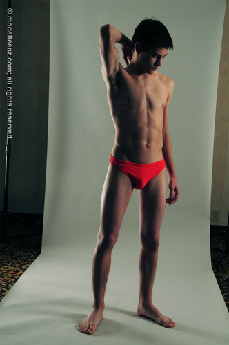 Jason C S05 (459).jpg
