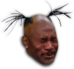 IMG 3110.png