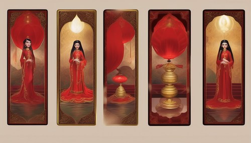 tarot vi 1767938594 5.png