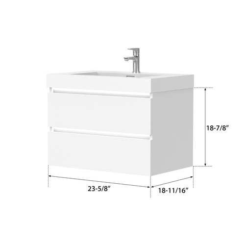 VA6024WL (5).jpg