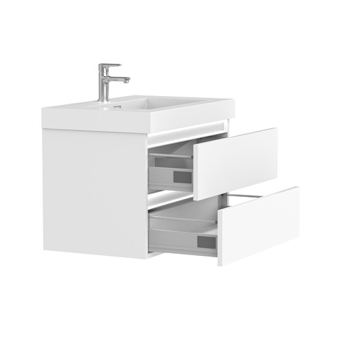 VA6024WL (4).jpg